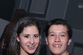  Vane y Mario.