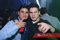  PJ y Jero.