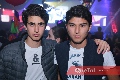  Chema y Luis Pablo.