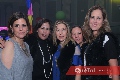  Mariloli, Adriana, Ana Astrid, Majo y Adriana.