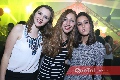  Dani, Prisci y Fer.