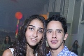  Euge Alonso y Fernando Santibáñez.