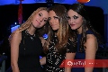  Emilia, Alexia y María.