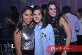  Lucieron muy bellas.