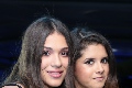  Fernanda y Vale.