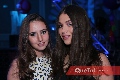  Marijó y Fer.