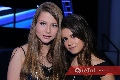  Mariana y Vale.