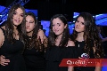  Amigas.