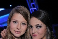  Mariana y María.