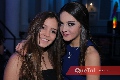  Dany y María.