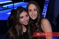  Pau e Isabel.