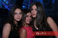  Claudia, Isa y Fer.