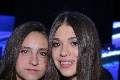  Claudia y Fer.