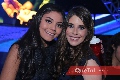  Ale e Isa.