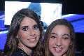  Isa y Ana Pau.