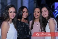  Marthita, María Eliza, Andrea y Ana Pau.