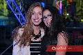  Priscila y Ximena.