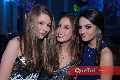  Mariana, Gris y María.