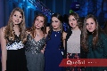  Mariana, Gris, María, Marijó y Nuria.