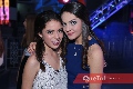  Selene y María.