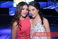  Isa y Caro.