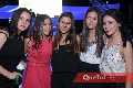  Amigas.