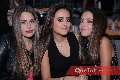  Valentina, Andrea y Sara.
