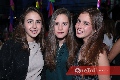 Marijó, Nuria y Gris.