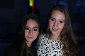  Nuria y Marijó.