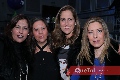  Adriana Rodríguez, Majo González, Adriana Pedroza y Ana Astrid Navarro.
