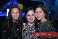  Montse, Vero y Ana Karen.