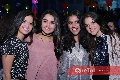  Pily, Fernanda, Natalia y Emilia.