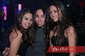  Ale, Ana Pau y María.
