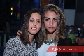  Fer y María.