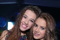  Moni y Renata.