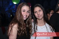  Regina y Natalia.