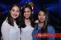  Vero, Haydée y Daniela.