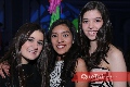  Chris, Tania y Diana.