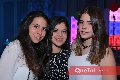  Vero, Pily y Renata.