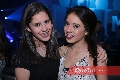  Vane y Selene.