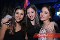  Caro, Vane y Selene.
