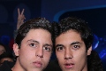  Andrés y Andrés.