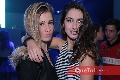  Macarena y Ximena.