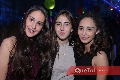  Isa, Marijó y Marijó.