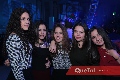  Paola, Montse, Mariana, Ahily y Jimena.