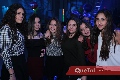  Paola, Montse, Mariana, Ahily, Jimena y Euge.
