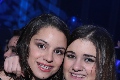  Paty y Chris.