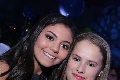  Ale y Ale.