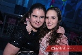  Marthita y Cynthia.