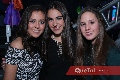 Natalia, Fer y Nuria.